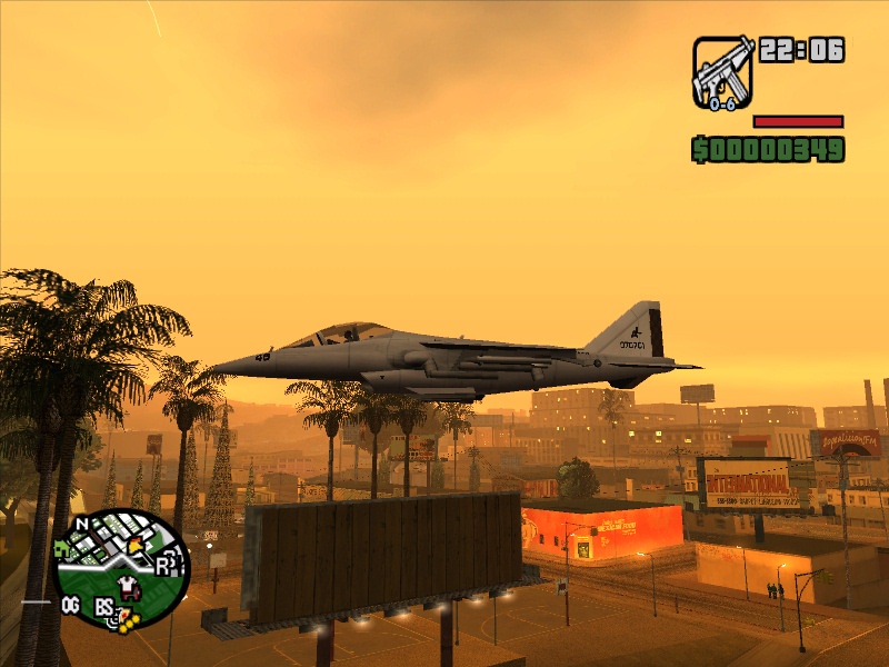 gtasar_scr03.jpg