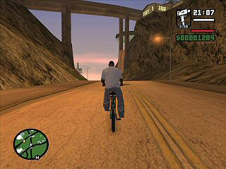 gtasar_scr02s.jpg